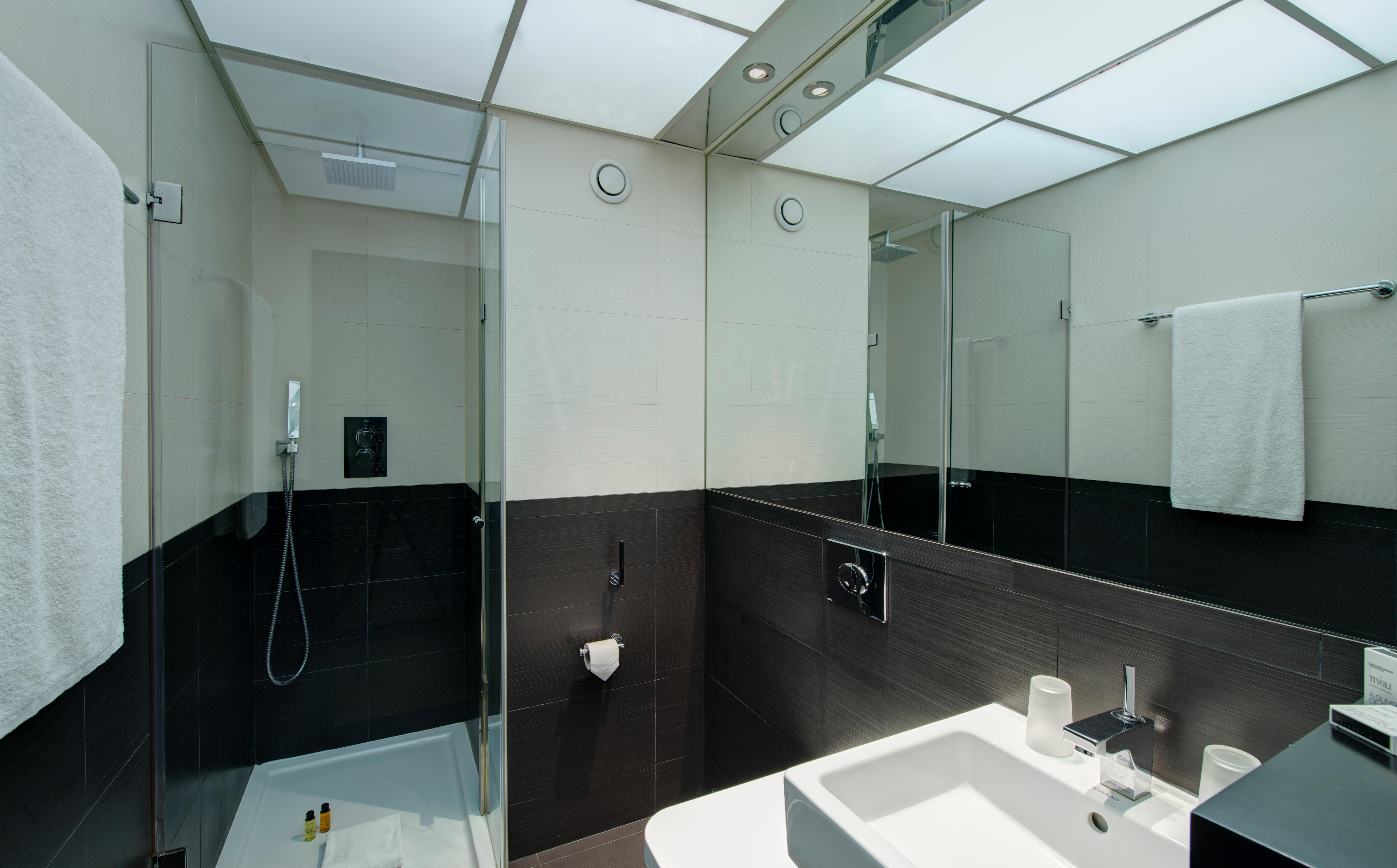 Avani Avenida Liberdade Lisbon Hotel Εξωτερικό φωτογραφία