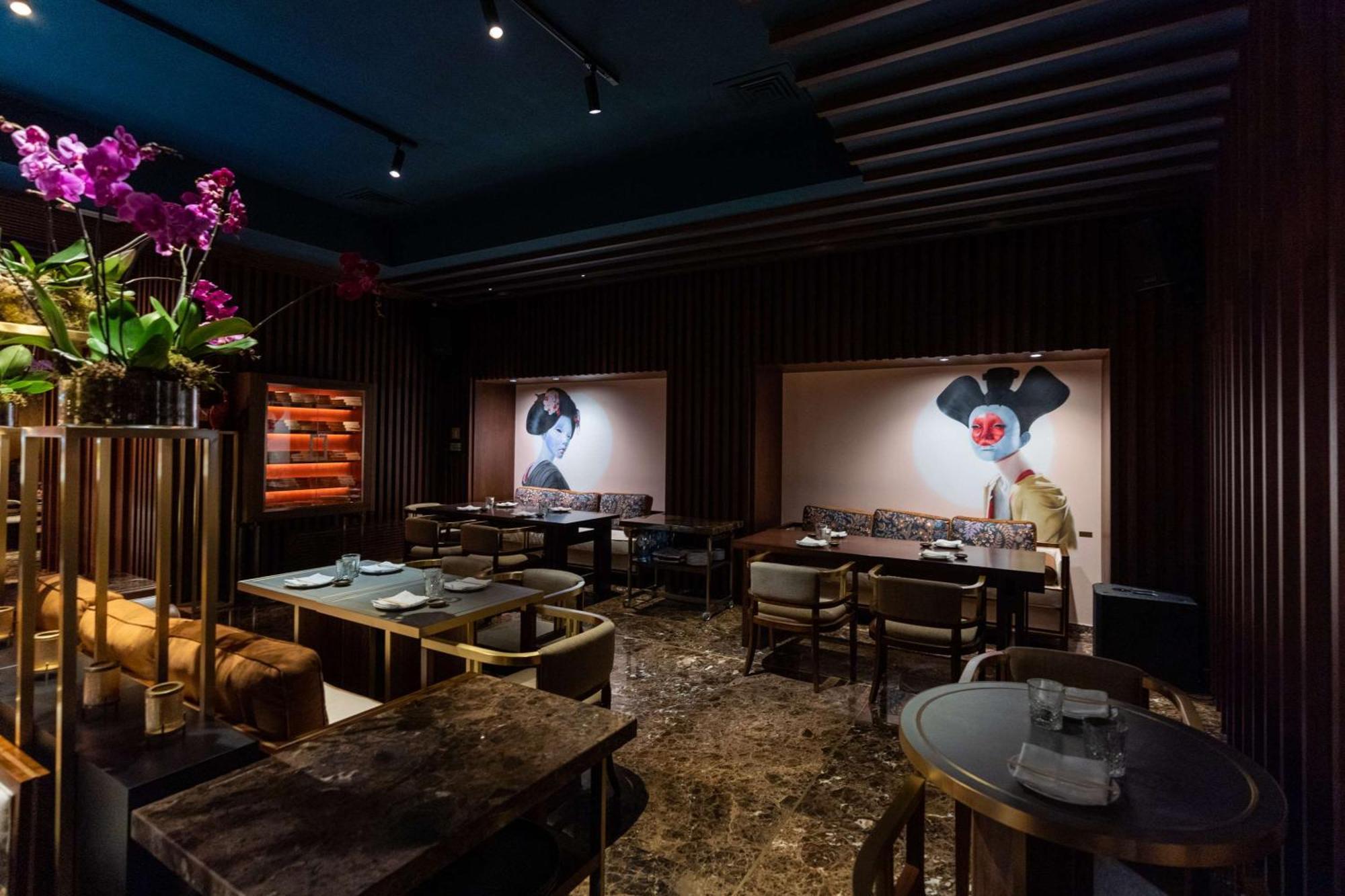 Avani Avenida Liberdade Lisbon Hotel Εξωτερικό φωτογραφία