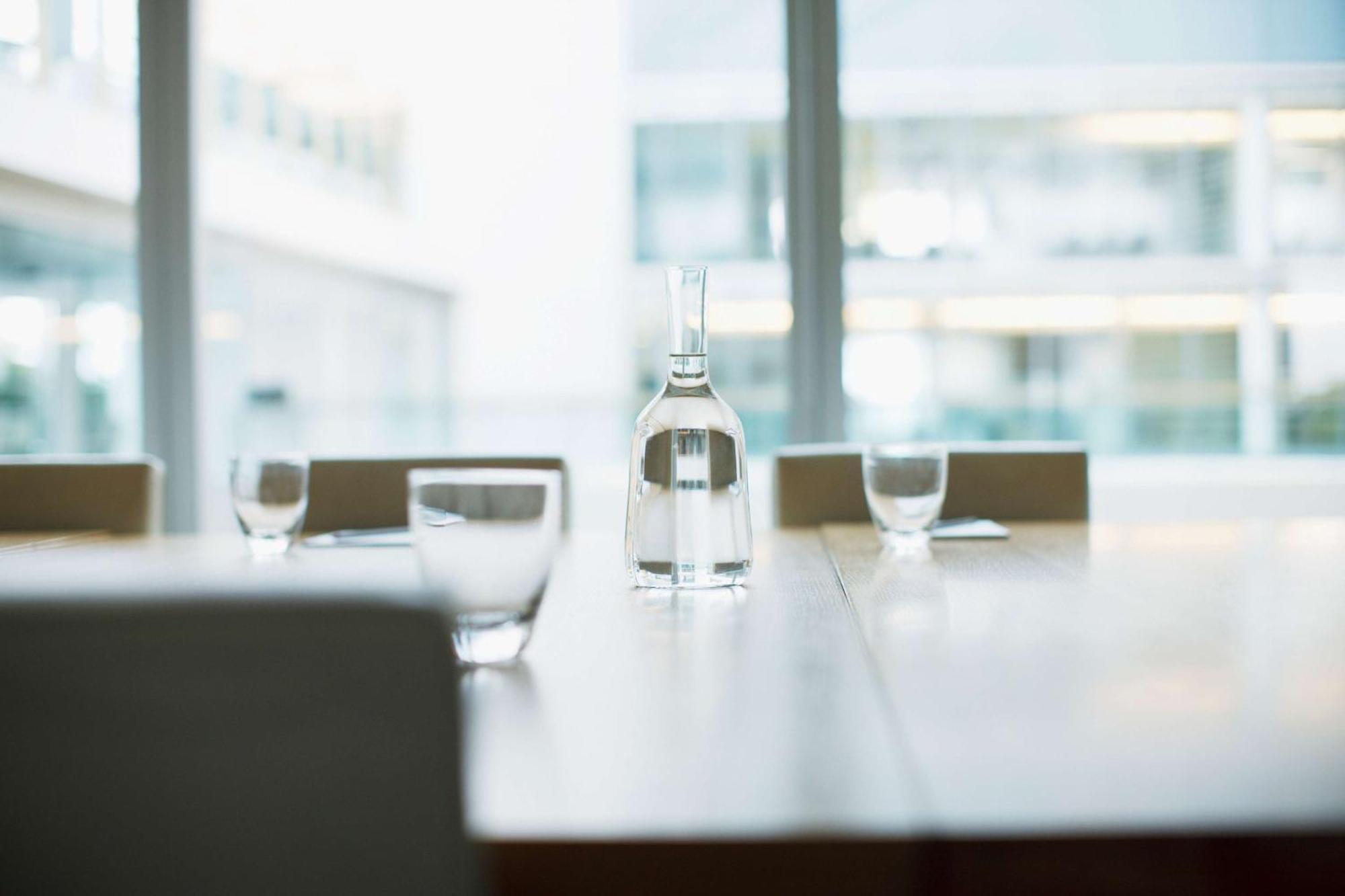 Avani Avenida Liberdade Lisbon Hotel Εξωτερικό φωτογραφία