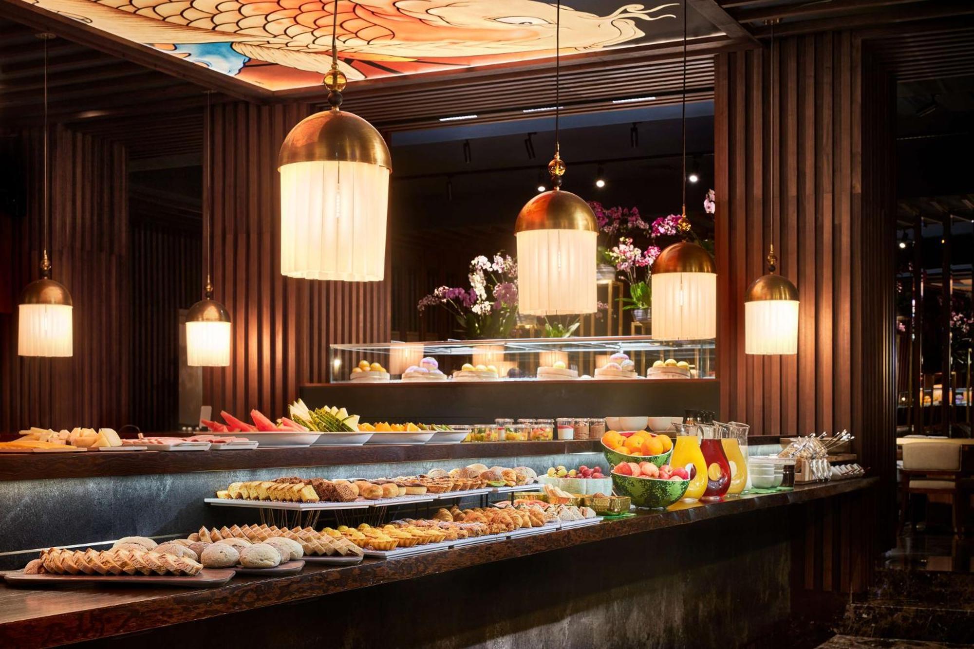 Avani Avenida Liberdade Lisbon Hotel Εξωτερικό φωτογραφία