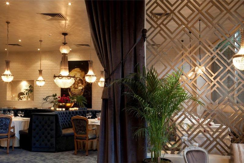 Avani Avenida Liberdade Lisbon Hotel Εξωτερικό φωτογραφία